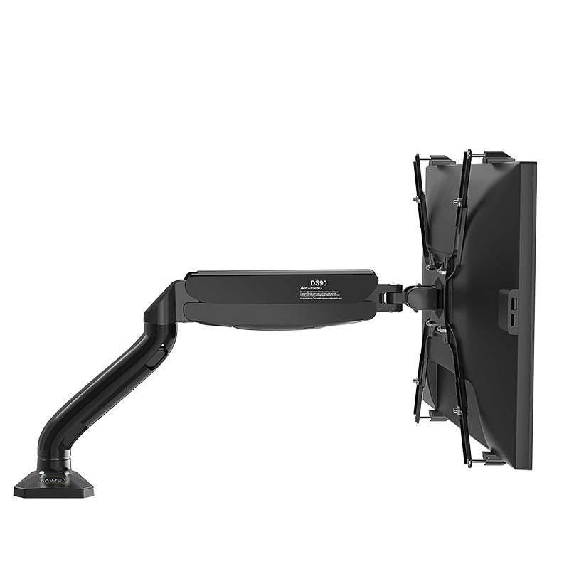 Computer Screen Stand