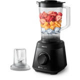 Philips - Portable Blender