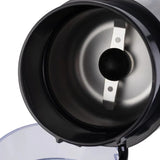 RAF - Electric Coffee Bean Grinder