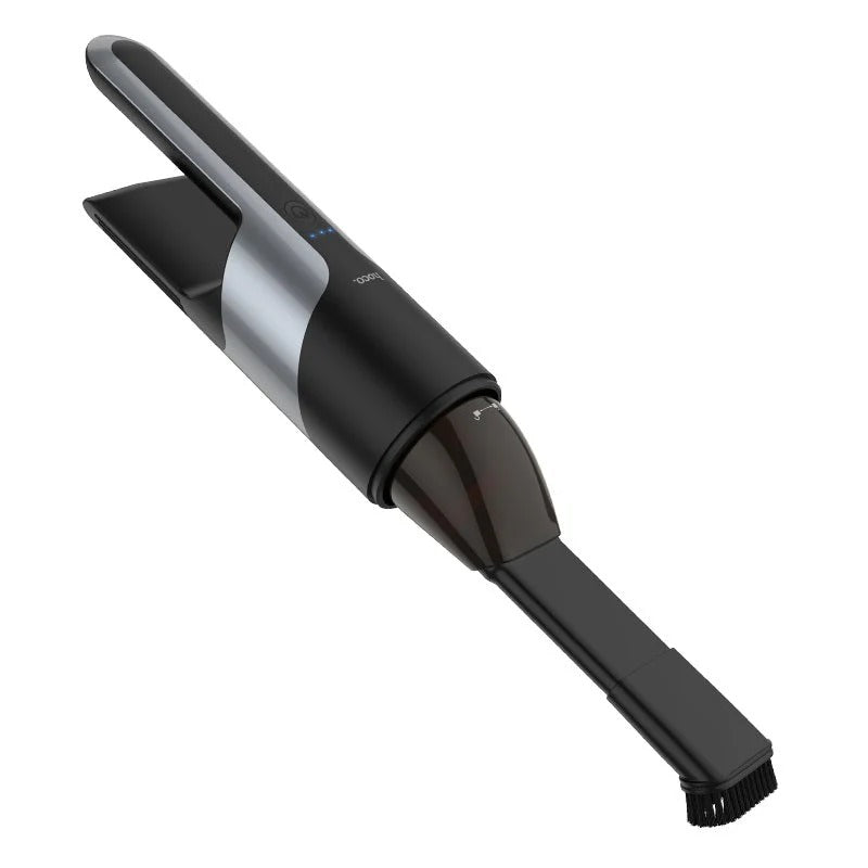 Hoco - Vacuum Car Cleaner