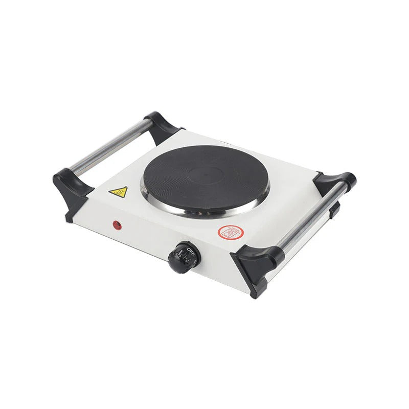 Portable Electric Hot Plate