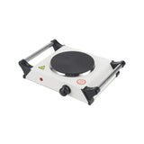 Portable Electric Hot Plate