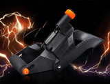 Adjustable wrist force