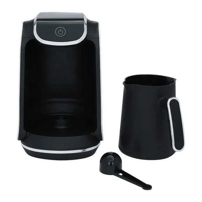 Dessini - Turkish Coffee Maker