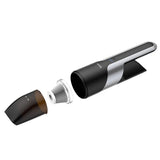 Hoco - Vacuum Car Cleaner