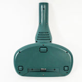 Handheld UV Vacuum Cleaner