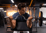 Magnum - Essentials Whey 100+ (Original)