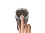 Coffee Bean Mill (CBM4-B5)
