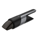 Hoco - Vacuum Car Cleaner