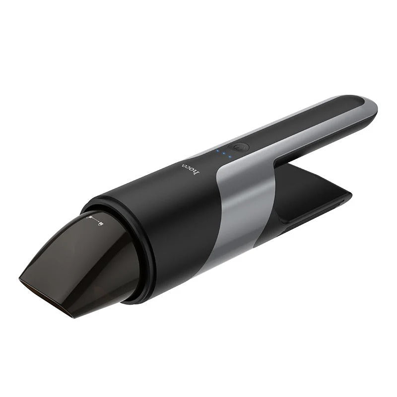 Hoco - Vacuum Car Cleaner