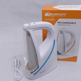 Kamisafe - Rechargeable Emergency Light