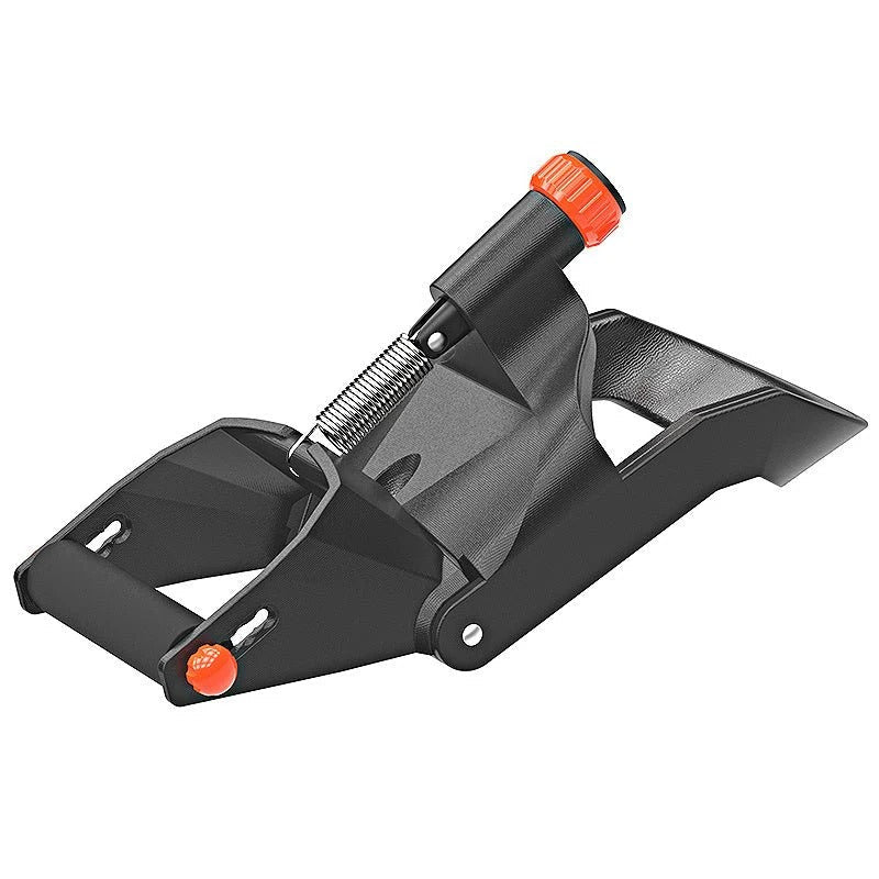 Adjustable wrist force