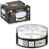 RAF - Yogurt Maker