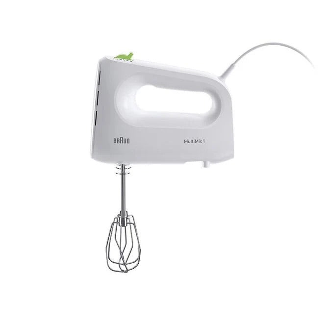 Barun - Compact Hand Mixer (HM 1100)