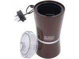 Coffee Bean Mill (CBM4-B5)