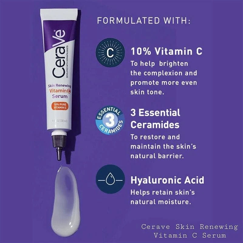Femfresh - 0% Sensitive Intimate Wash