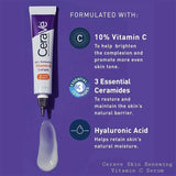 Femfresh - 0% Sensitive Intimate Wash