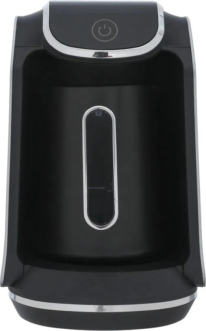 Dessini - Turkish Coffee Maker