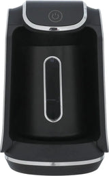Dessini - Turkish Coffee Maker