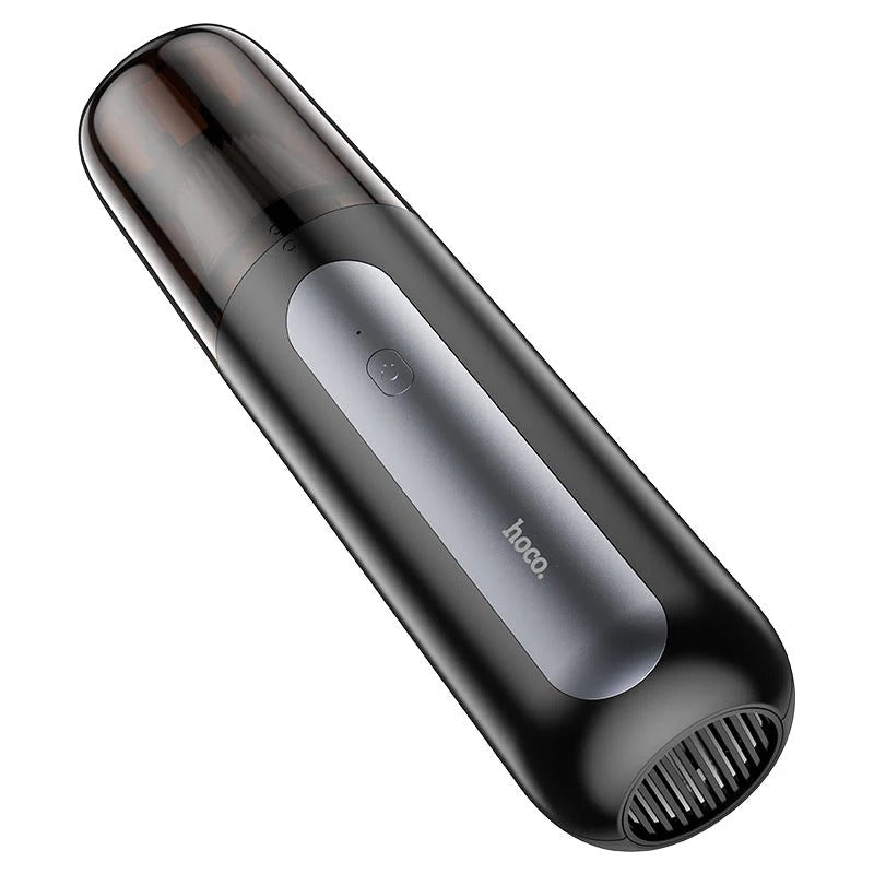 Hoco - Compact Car Vaccum Cleaner