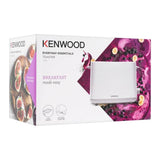 Kenwood - Essential Toaster (TCP01)