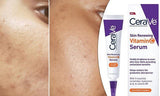 Femfresh - 0% Sensitive Intimate Wash