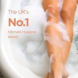 Femfresh - 0% Sensitive Intimate Wash