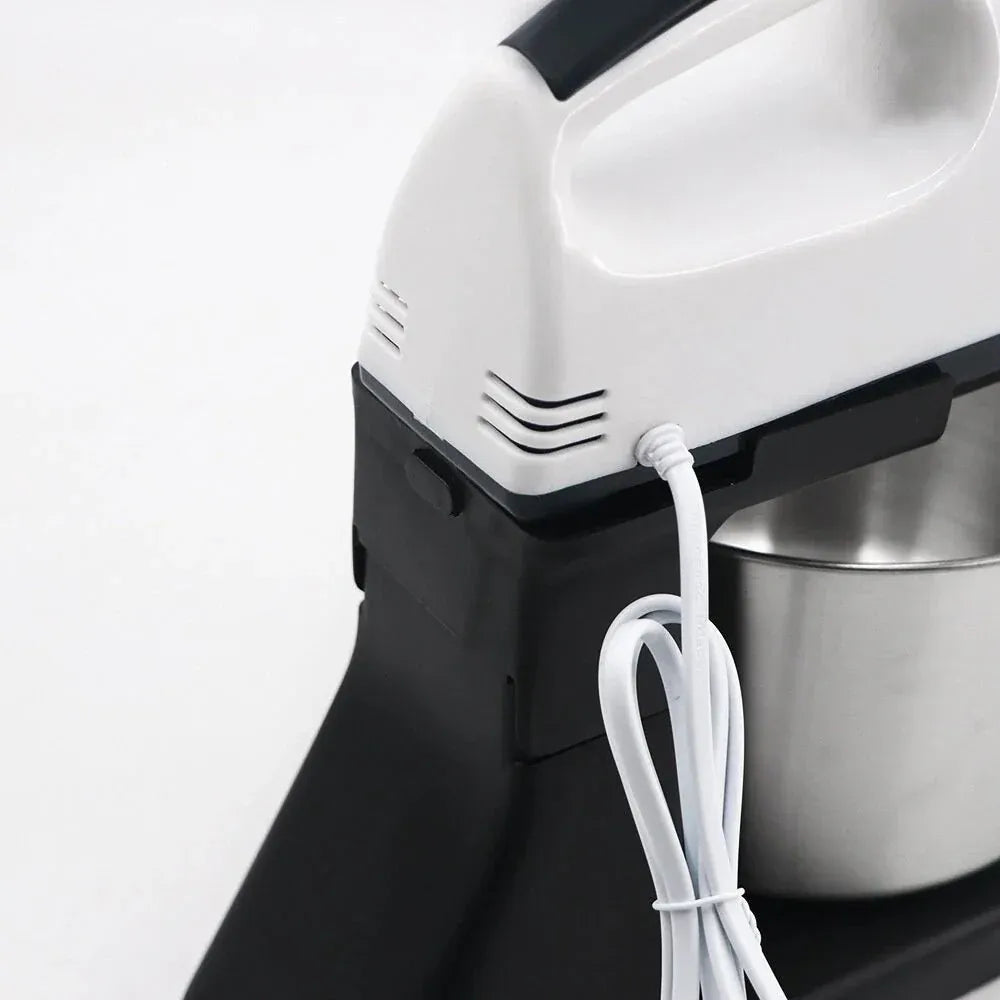 Haeger - Hand Mixer