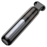 Hoco - Compact Car Vaccum Cleaner