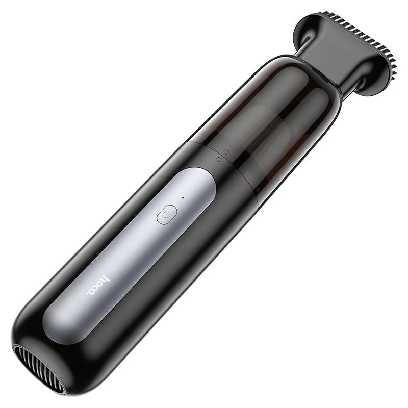 Hoco - Compact Car Vaccum Cleaner