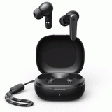 Soundcore - True Wireless Earbuds