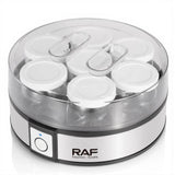 RAF - Yogurt Maker
