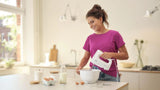 Barun - Compact Hand Mixer (HM 1100)