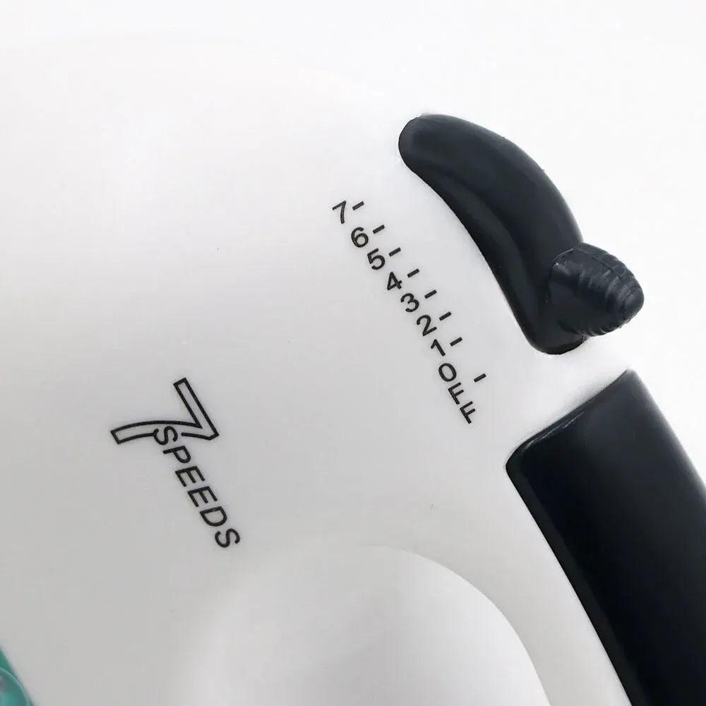 Haeger - Hand Mixer