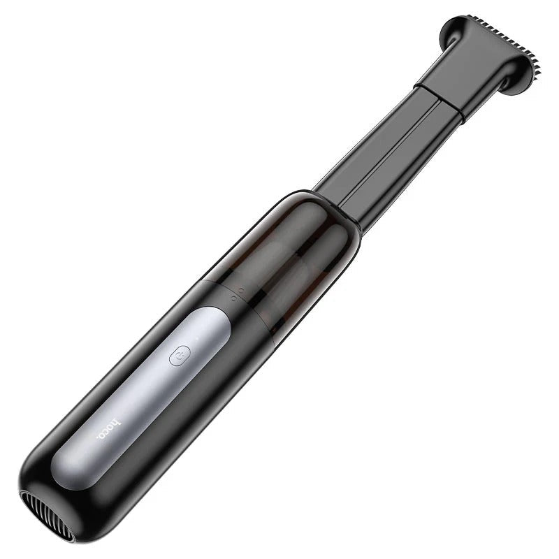 Hoco - Compact Car Vaccum Cleaner