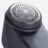 RAF - Lint Remover