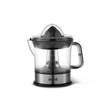 Sanford - Adjustable Pulp Citrus Juicer