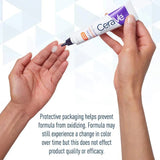 Femfresh - 0% Sensitive Intimate Wash