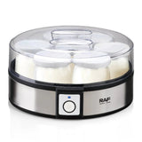 RAF - Yogurt Maker