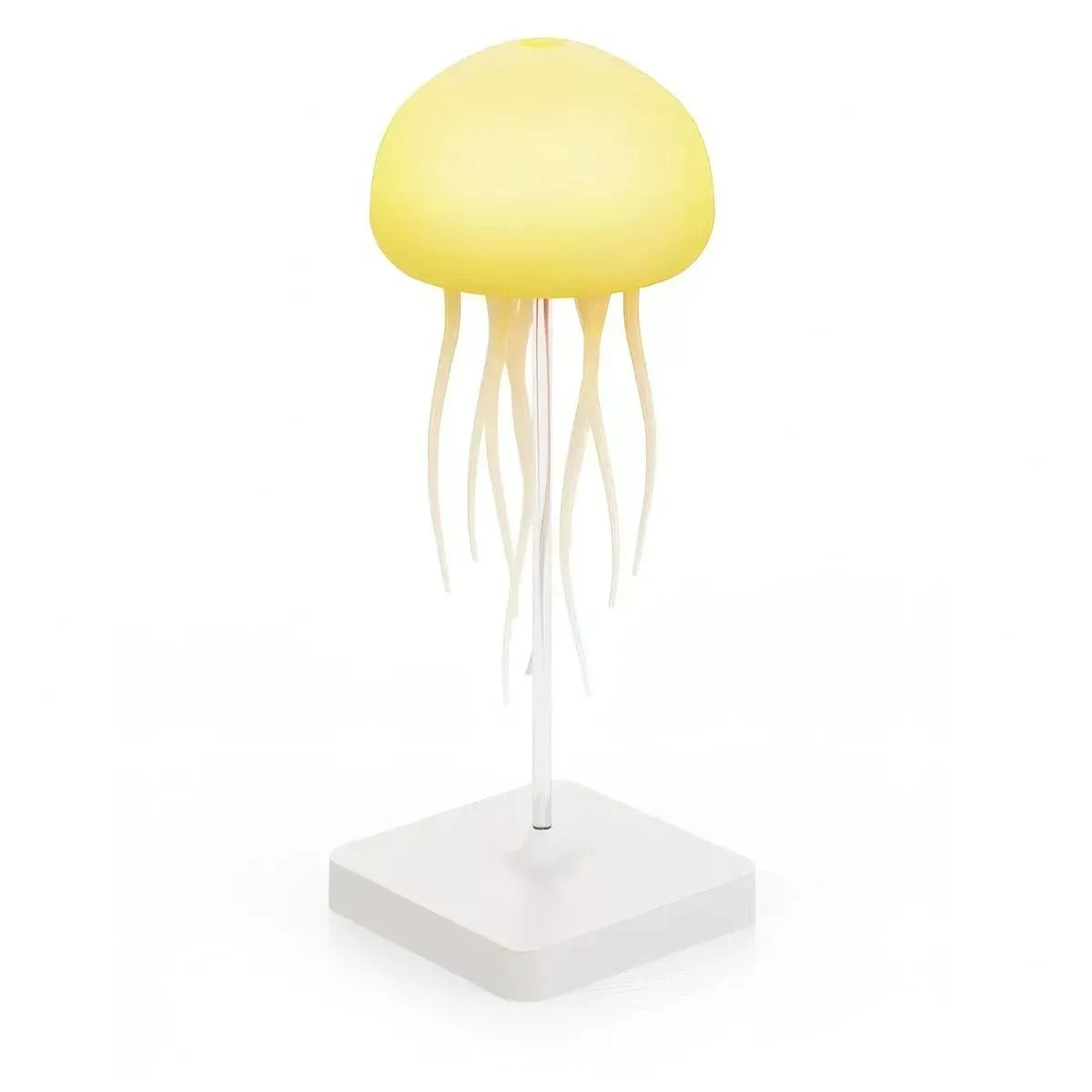 Aurora - Jellyfish Lamp