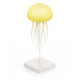 Aurora - Jellyfish Lamp