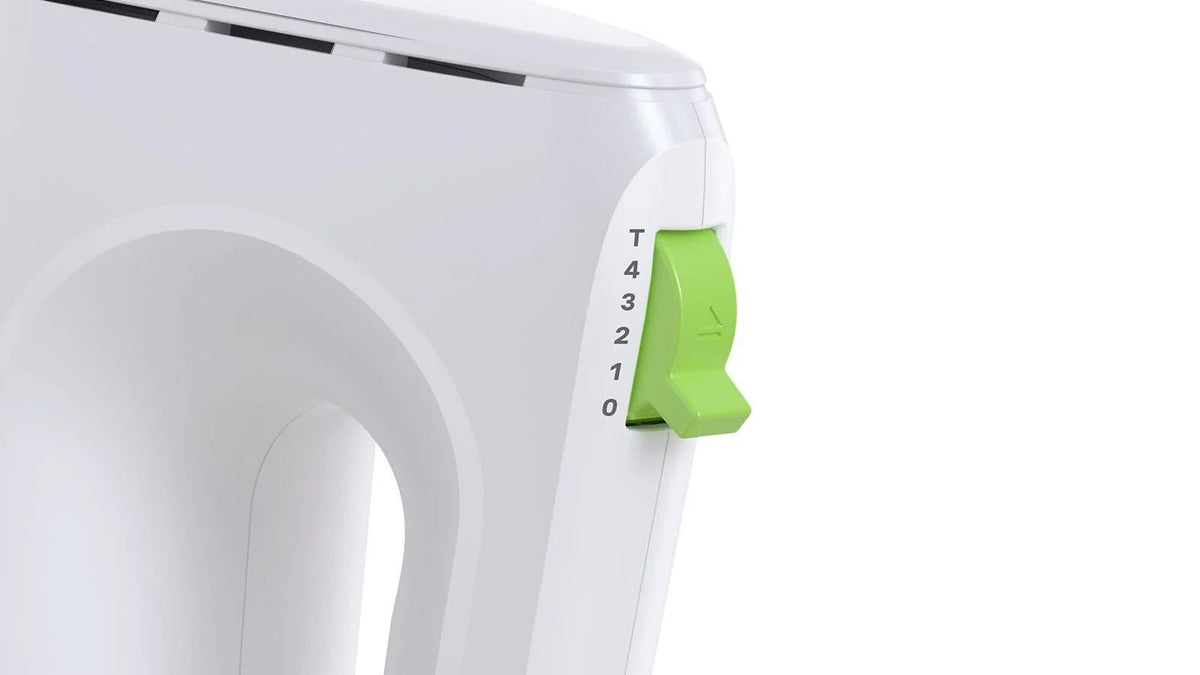 Barun - Compact Hand Mixer (HM 1100)