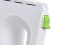 Barun - Compact Hand Mixer (HM 1100)