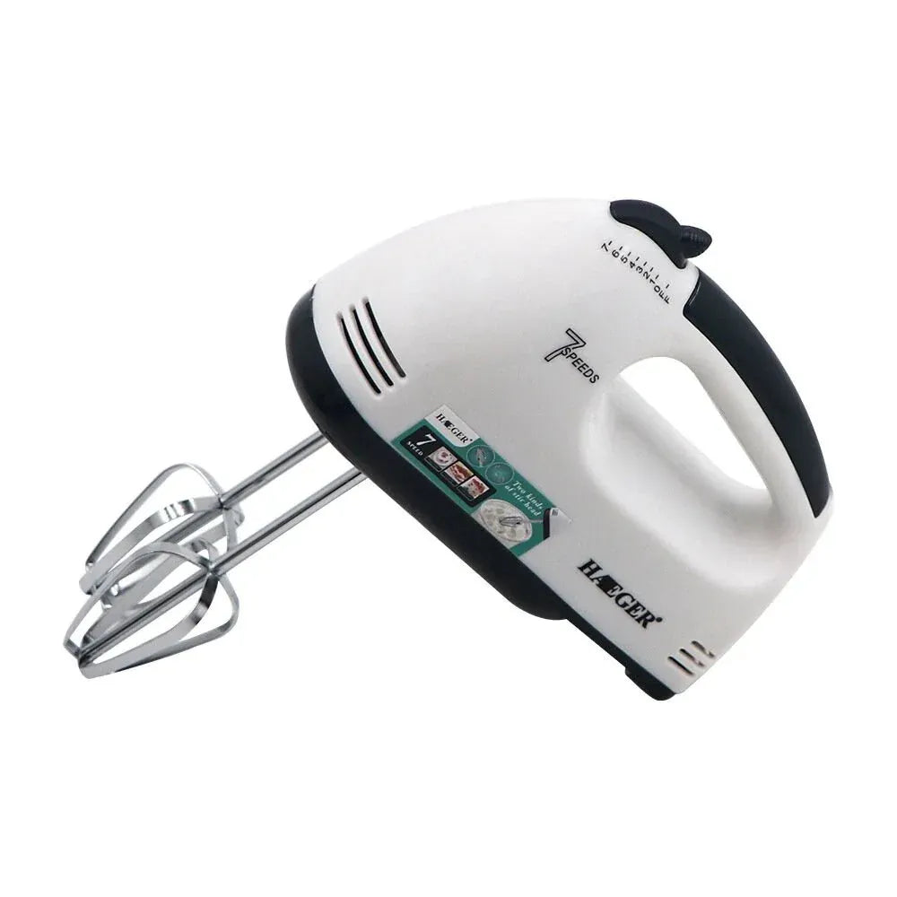 Haeger - Hand Mixer