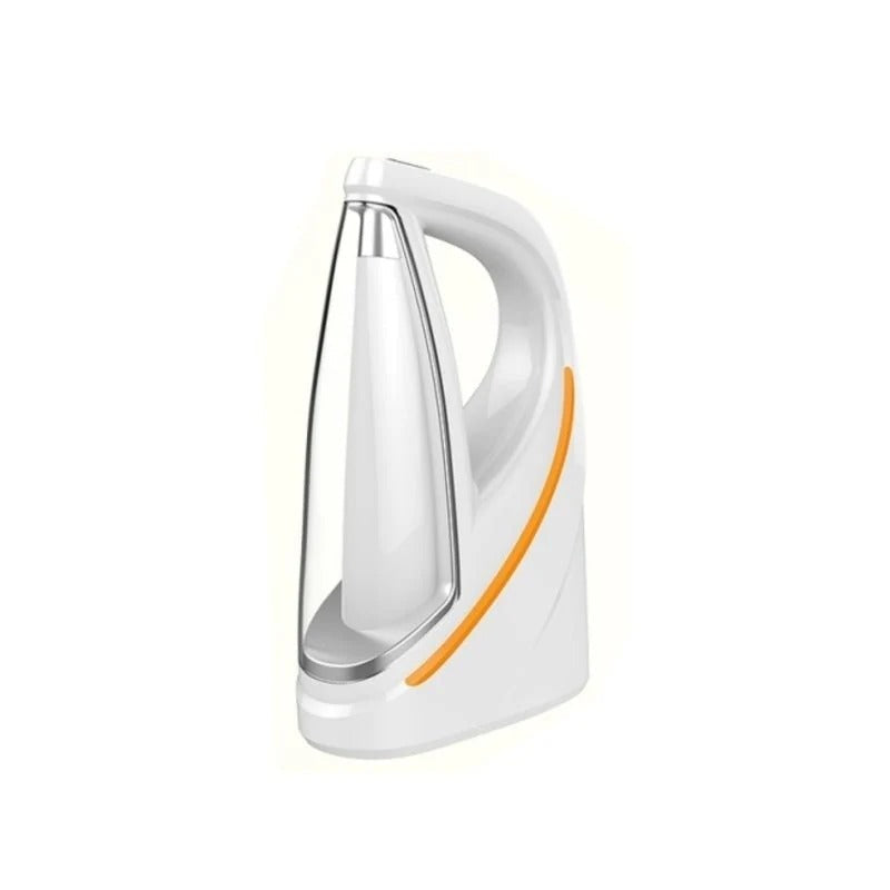 Kamisafe - Rechargeable Emergency Light