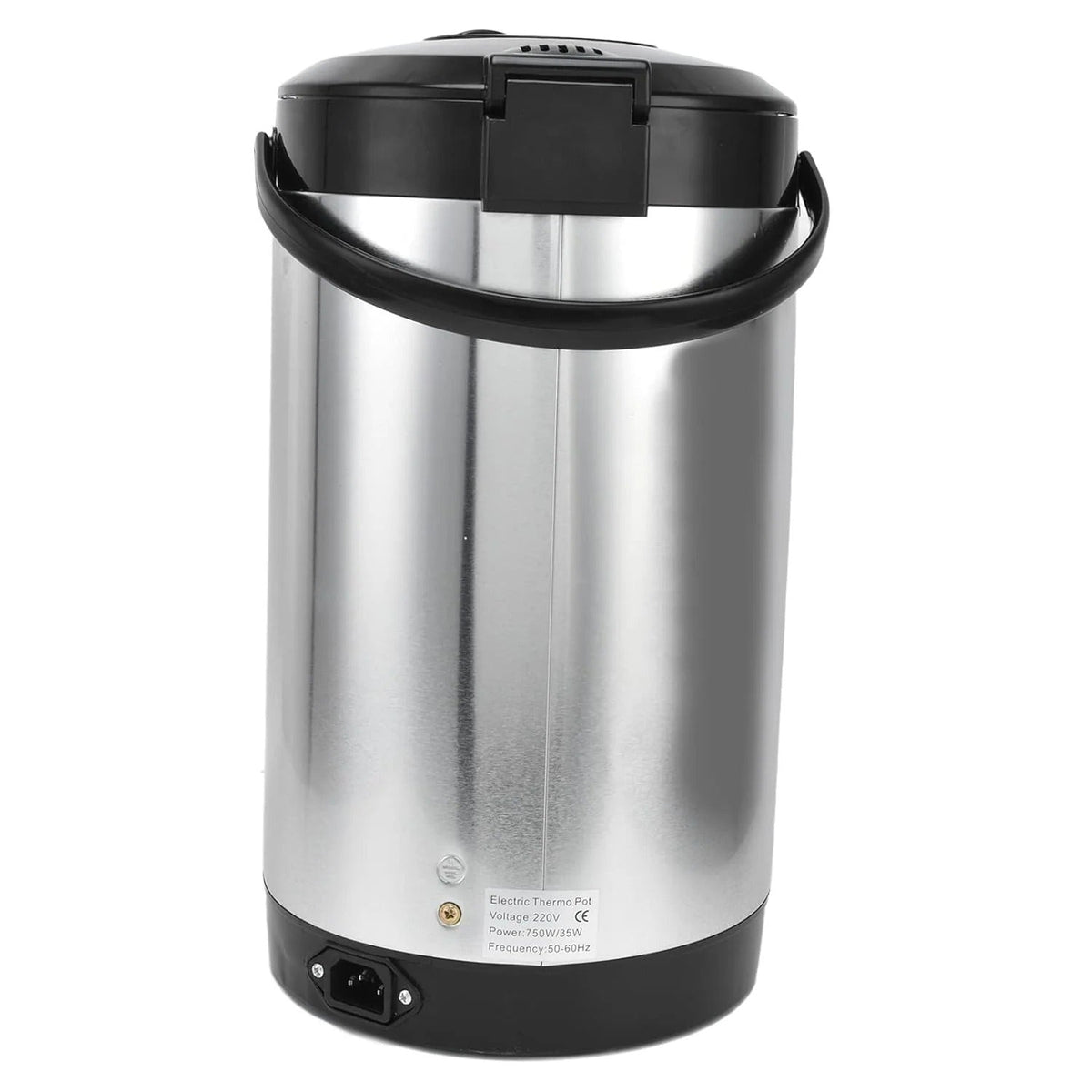 Obafey - Electric Air Pot