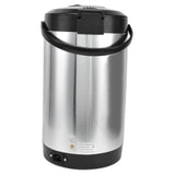 Obafey - Electric Air Pot