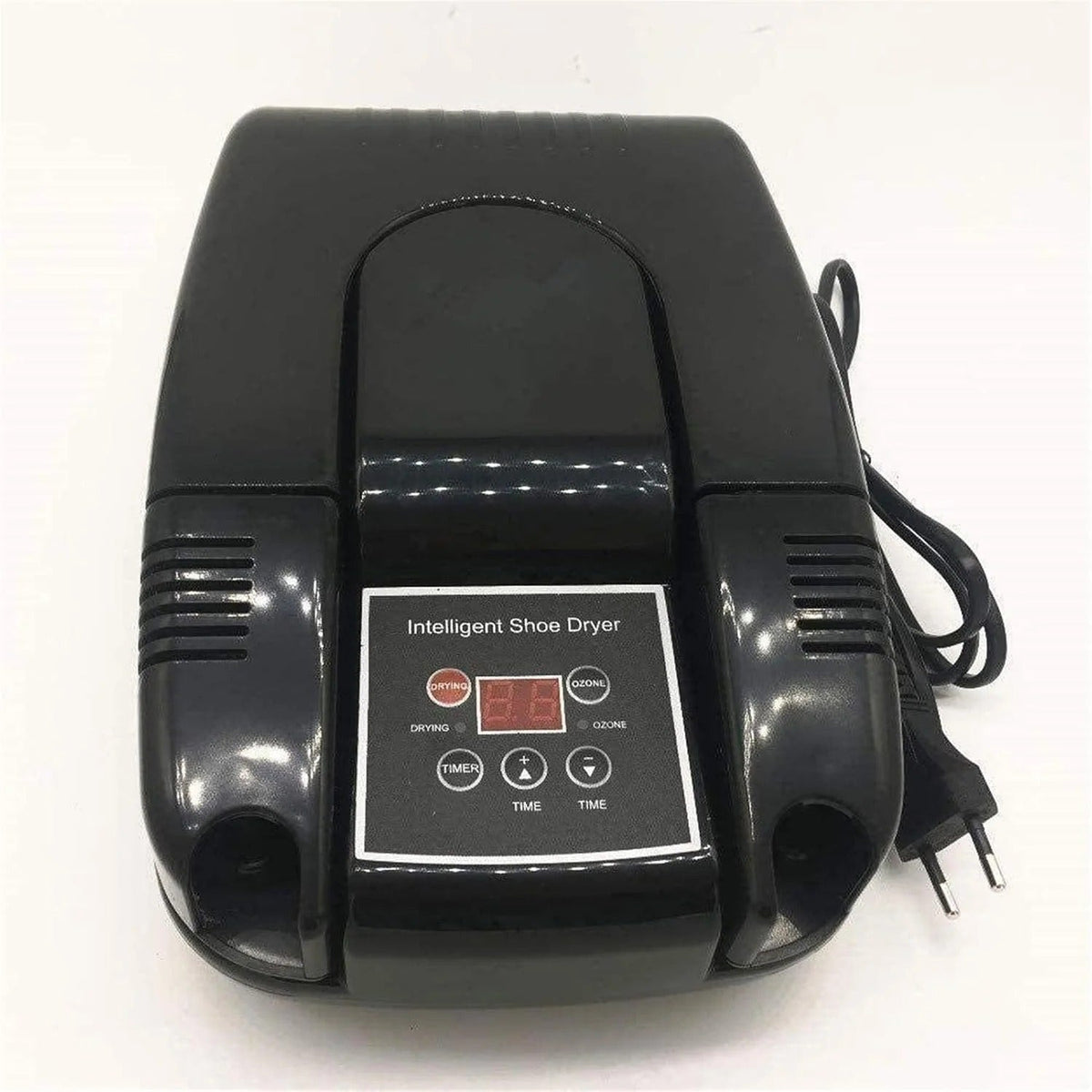 Smart Electric Shoe Dryer