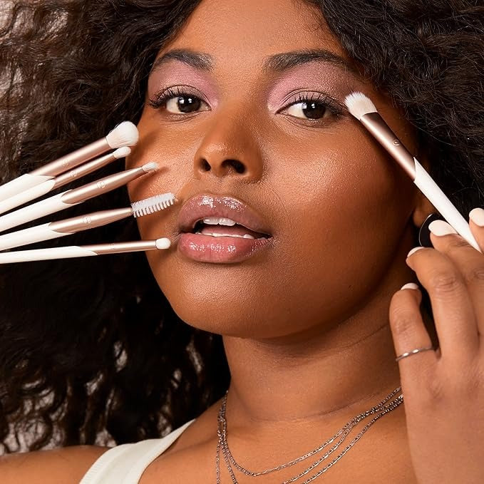 EcoTools - Exquisite Eye Kit