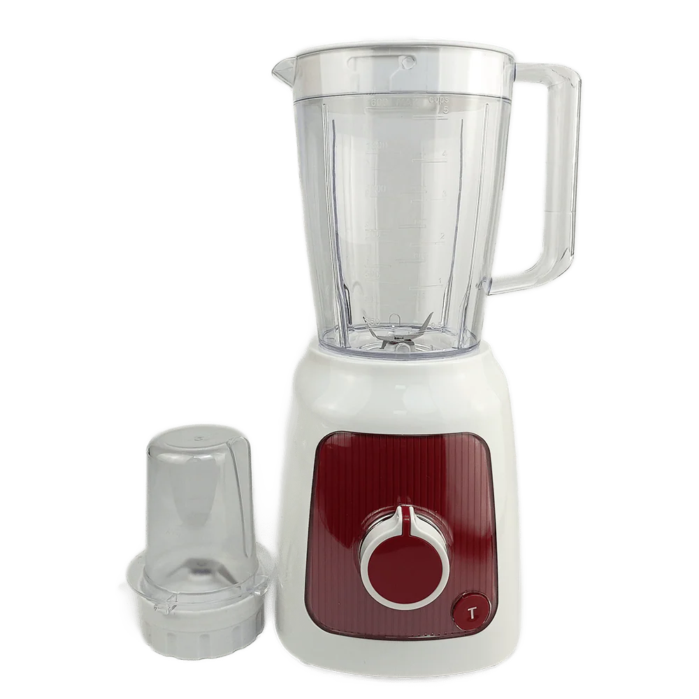 Nova - Blender With Grinder